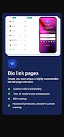 WebToolCenter -Perfect Toolkit screenshot 1
