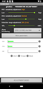 CombiDect screenshot 3