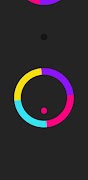 Color Switch - Play اسکرین شاٹ 1
