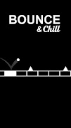 Bounce & Chill screenshot 4