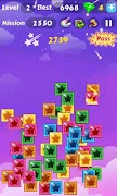 1 Schermata Star Pop