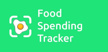 Food Spending Tracker скриншот 3