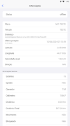 Comandos syot layar 3