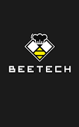 BeeFood para Cozinhas (KDS) تصوير الشاشة 6