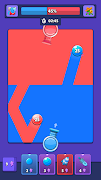Color Zone Battle Screenshot 5