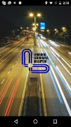 LLM Traffic imagem de tela 3