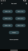 Boa sorte! screenshot 7