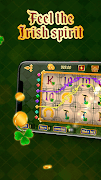 Irish Slot capture d'écran 1
