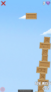 Stack it Up!-poster