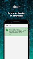 Conecta Faciap screenshot 3