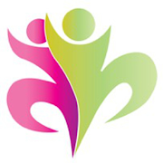 برنامه‌نما Total Perfect Body عکس از صفحه