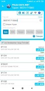 KIOS NETIZEN screenshot 4