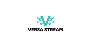 Versa Stream For Android TV スクリーンショット 6