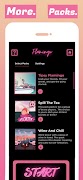 Flamingo: Drinking Game screenshot 3