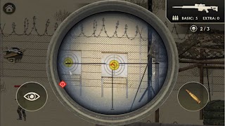 combat path: war Strategy скриншот 7