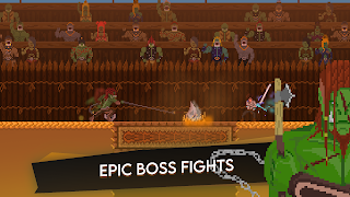 برنامهنما Draconian:Conquest of Dawnbird عکس از صفحه