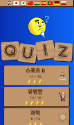 Play and Learn screenshot 5
