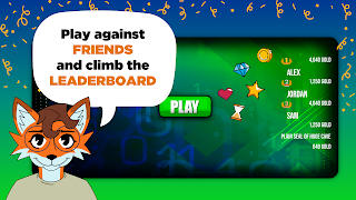 Binary Games: Master binary code, grow math skills Screenshot 2