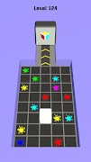 Cube Color تصوير الشاشة 3