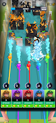 Fire Squad 截图 2