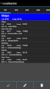 Solar Info screenshot 6