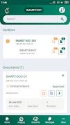 Smart File Box imagem de tela 4