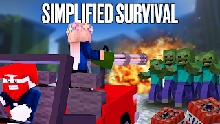 Car Mods for Minecraft 2025 screenshot 2