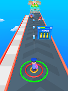 Endless Circle screenshot 6