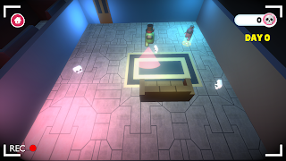 Find Me screenshot 6