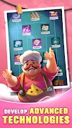 Stone Age Simulator স্ক্রিনশট 7