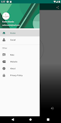 Radio Mando screenshot 1