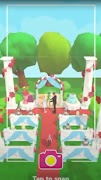 Event planner screenshot 2