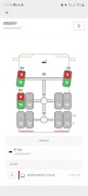 INTIRE Driver Screenshot 1