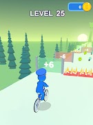 Car Evolution 3D 截圖 6