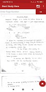 DIMENSIONAL ANALYSIS اسکرین شاٹ 1