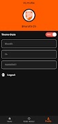 Pick Flys Delivery Boys syot layar 7