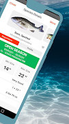 FishVerify: ID & Regulations 스크린샷 2