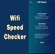 All tools in one app : Toolkit screenshot 1