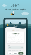 HiveTracks স্ক্রিনশট 3