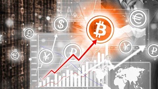 Benz BTC Screenshot 1