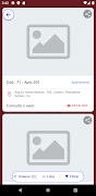 Imob-Eitor Screenshot 1