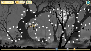 Avoidon screenshot 6