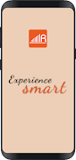 Realtime Smart captura de pantalla 3