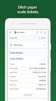 Inco Grain screenshot 1