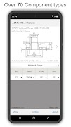 Pipedata plakat