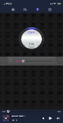 برنامه‌نما BT Speaker عکس از صفحه