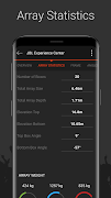 JBL ArrayLink screenshot 6