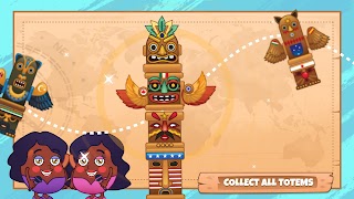 Organgs World Tour Screenshot 7