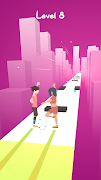 Ballet Run screenshot 4