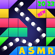 Bricks ASMR imagem de tela 7